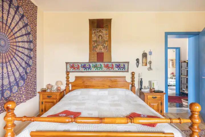 Willa Casa Felice Arcugnano Zewnętrze zdjęcie
