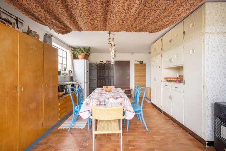 Willa Casa Felice Arcugnano Zewnętrze zdjęcie