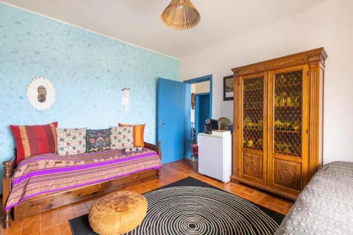 Willa Casa Felice Arcugnano Zewnętrze zdjęcie